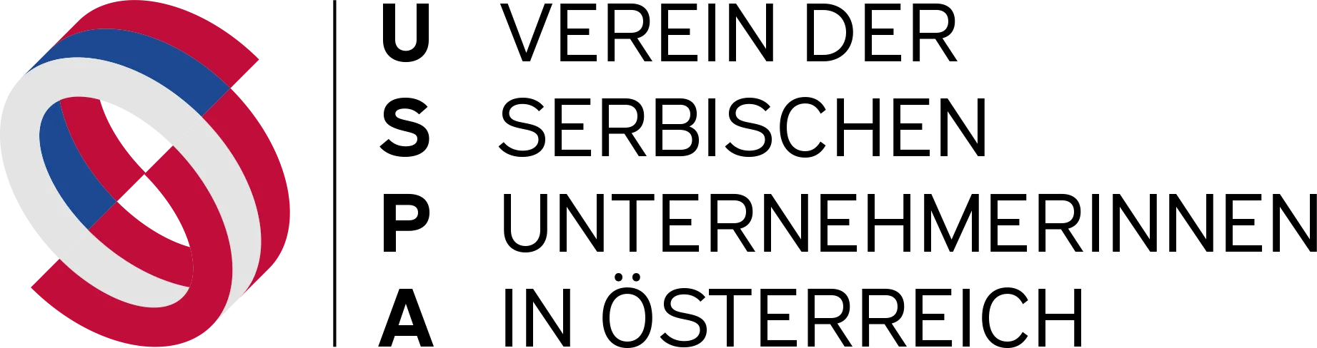 USPA_Logo_deutsch_dunkel