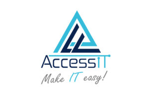AllAccess IT GmbH