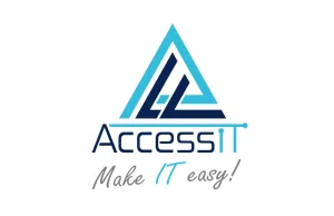 AllAccess IT GmbH