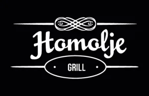 Clan Udruzenja srpskih privrednika u Austrij_Homolje Grill
