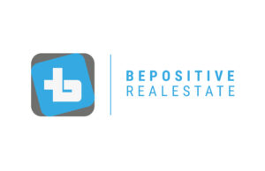 Clan Udruzenja srpskih privrednika u Austriji_Bepositive living GmbH