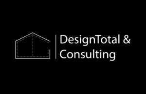 Clan Udruzenja srpskih privrednika u Austriji_DesignTotal Consulting GmbH