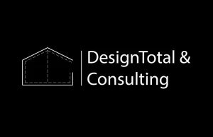 Clan Udruzenja srpskih privrednika u Austriji_DesignTotal Consulting GmbH