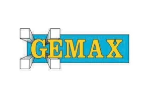 Clan Udruzenja srpskih privrednika u Austriji_Gemax Immo GmbH