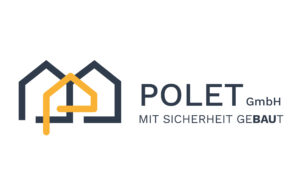 Clan Udruzenja srpskih privrednika u Austriji_Polet Bau Gmbh