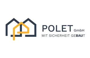 Clan Udruzenja srpskih privrednika u Austriji_Polet Bau Gmbh