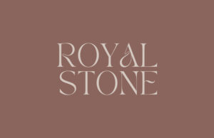 Clan Udruzenja srpskih privrednika u Austriji