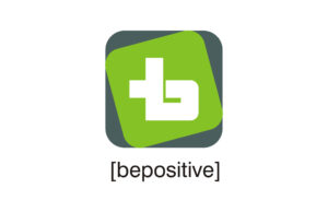 Clan Udruzenja srpskih privrednika u Austriji Slobodan Pavicevic b+