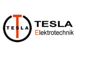 Clan Udruzenja srpskih privrednika u Austriji