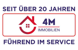 Mitglied des Vereins serbischer UnternehmerInnen in Österreich 4M Immobilien & Consulting GMBH & Co KG