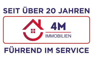 Mitglied des Vereins serbischer UnternehmerInnen in Österreich 4M Immobilien & Consulting GMBH & Co KG