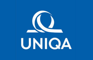 Clan Udruzenja srpskih privrednika u Austrij_Jovan Zecevic