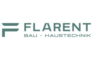 Flarent GmbH, Mitglied des Vereins Serbischer UnternehmerInnen in Österreich, ist ein erfahrenes Bau- und Haustechnik-Unternehmen in Wien, spezialisiert auf Neubau, Altbausanierung, Dachausbau und moderne Gebäudetechnik.
