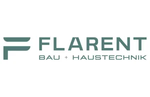 Flarent GmbH, Mitglied des Vereins Serbischer UnternehmerInnen in Österreich, ist ein erfahrenes Bau- und Haustechnik-Unternehmen in Wien, spezialisiert auf Neubau, Altbausanierung, Dachausbau und moderne Gebäudetechnik.