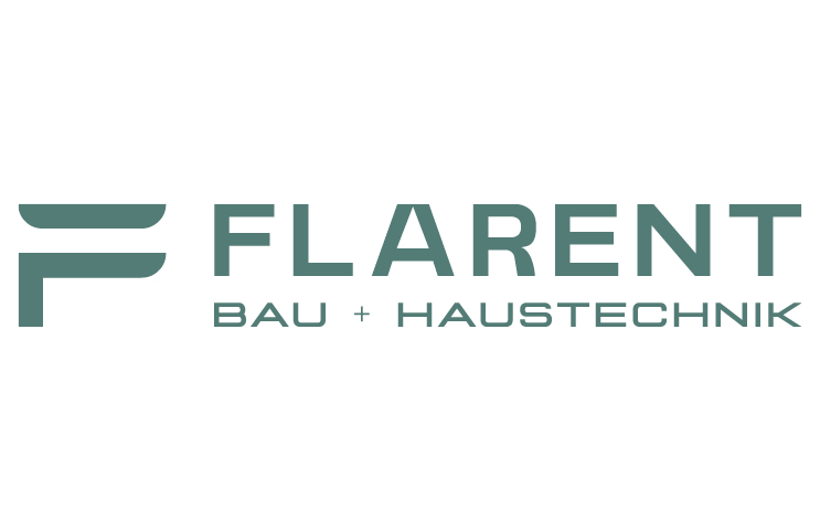 Flarent GmbH, Mitglied des Vereins Serbischer UnternehmerInnen in Österreich, ist ein erfahrenes Bau- und Haustechnik-Unternehmen in Wien, spezialisiert auf Neubau, Altbausanierung, Dachausbau und moderne Gebäudetechnik.