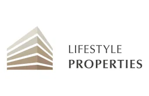 Lifestyle Properties GmbH, Mitglied des Vereins Serbischer UnternehmerInnen in Österreich, vermittelt exklusive Luxus-Immobilien, Investment-Objekte und Premium-Liegenschaften in Wien und Österreich