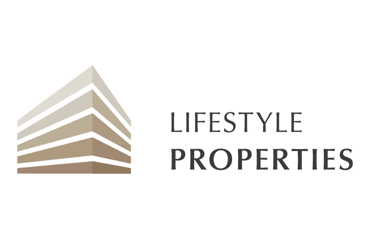Lifestyle Properties GmbH, Mitglied des Vereins Serbischer UnternehmerInnen in Österreich, vermittelt exklusive Luxus-Immobilien, Investment-Objekte und Premium-Liegenschaften in Wien und Österreich