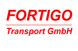 FORTIGO Transport GmbH