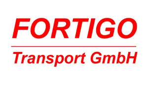 FORTIGO Transport GmbH