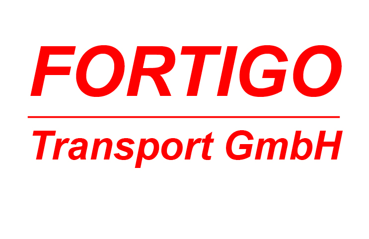 FORTIGO Transport GmbH