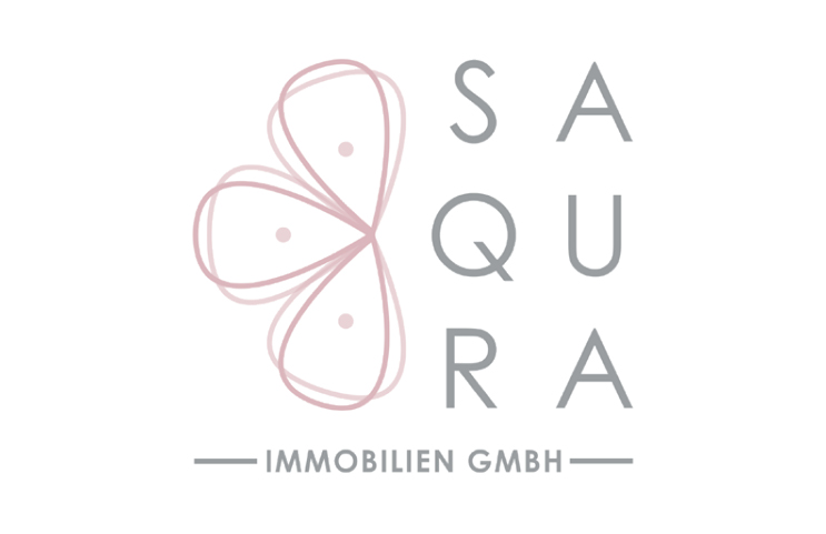 SAQURA Immobilien GmbH