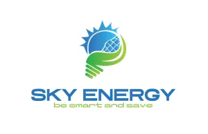 Sky Energy – Skytrading KG