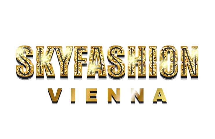 Skyfashion