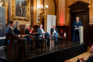 Zajedno za dijasporu