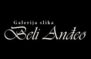 Galerija Beli Andjeo