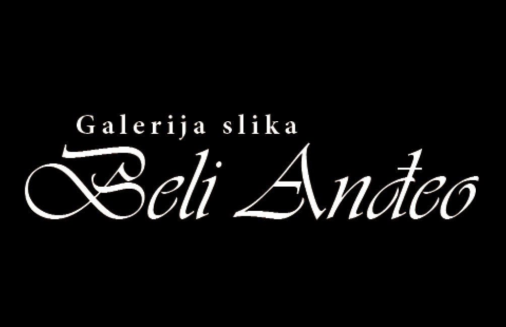Galerija Beli Andjeo