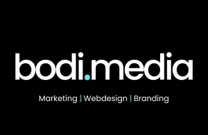 Bodiroža Media e.U.