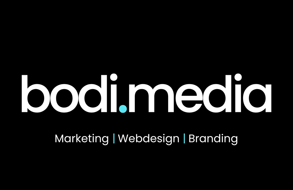 Bodiroža Media e.U.