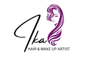 Ika Benovic Hair & Make Up Artist