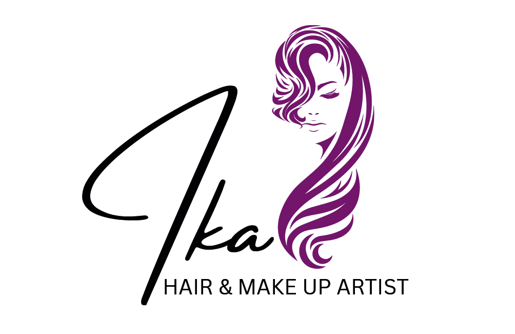 Ika Benovic Hair & Make Up Artist