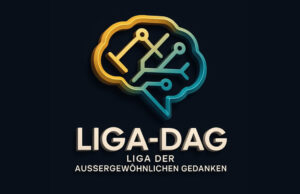 Michaela Schwarz Kommunikations-Expertin & Trainerin