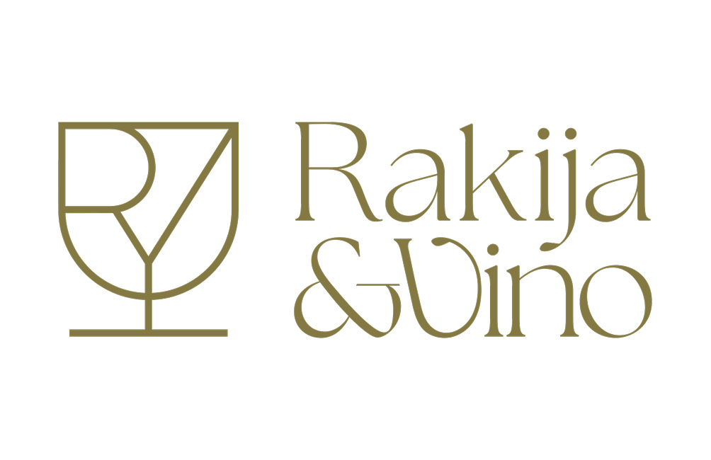 Monika Lazarevic – Rakija & Vino