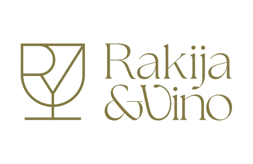 Monika Lazarevic – Rakija & Vino