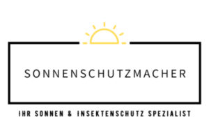 Jovica Despotovic Sonnenschutzmacher