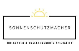 Jovica Despotovic Sonnenschutzmacher