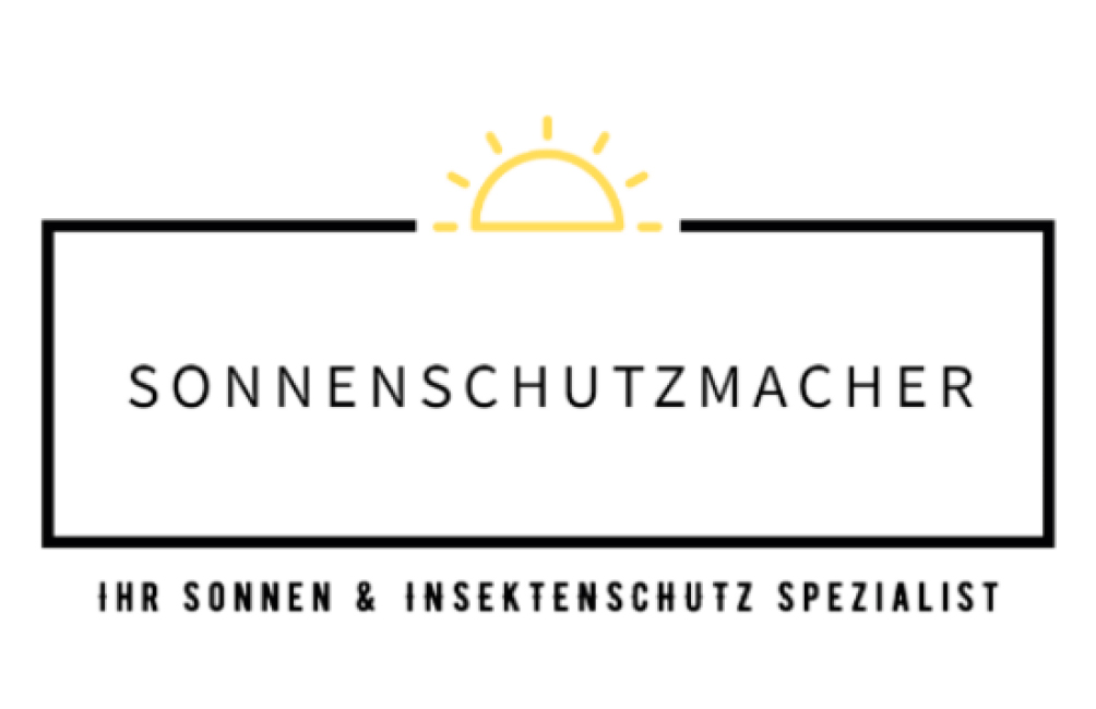 Jovica Despotovic Sonnenschutzmacher