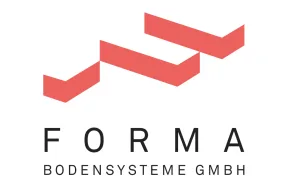 Mitglieder_Forma Bodensysteme GmbH