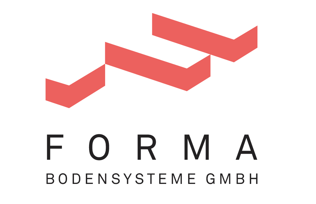 Forma Bodensysteme GmbH