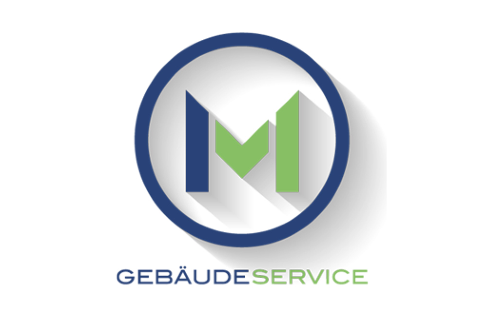 M Gebäudeservice e.U.