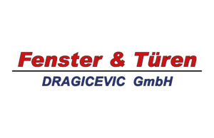 Mitglieder_Dragicevic_Fenster & Türen