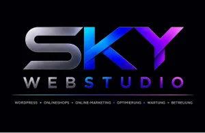 SKY WEBSTUDIO