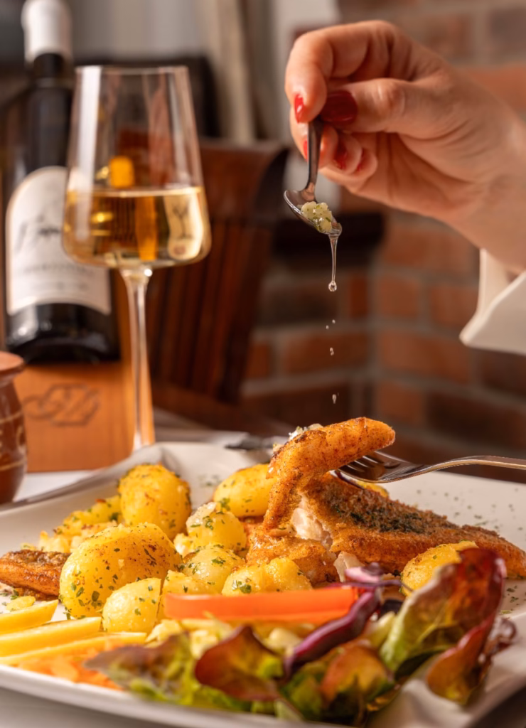 Homolje Grill_Verein serbischer UnternehmerInnen in Österreich